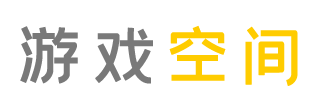 财富分析黄金网